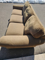 Flexsteel Sofa ***DELIVERY AVAILABLE***