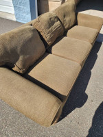 Flexsteel Sofa ***DELIVERY AVAILABLE***