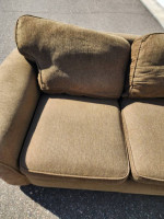 Flexsteel Sofa ***DELIVERY AVAILABLE***
