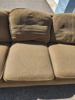 Flexsteel Sofa ***DELIVERY AVAILABLE***