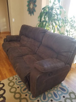 ^_^_^ SECTIONAL SOFA ^_^_^