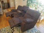 ^_^_^ SECTIONAL SOFA ^_^_^