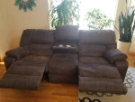 ^_^_^ SECTIONAL SOFA ^_^_^