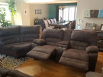 ^_^_^ SECTIONAL SOFA ^_^_^
