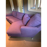 B&B Italia Harry Sofa