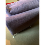 B&B Italia Harry Sofa