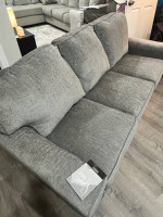 Brand New Sofa for Sale in Baltimore!