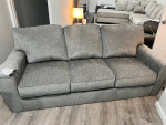Brand New Sofa for Sale in Baltimore!