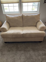 Loveseat Sofa