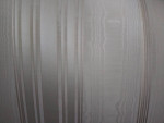 SOUTHWOOD TRIPLE CAMELBACK SOFA classic beautiful mahogany silk