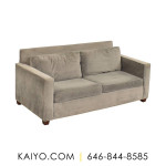 West Elm Henry Sofa (Was 1099)