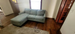 Couch. Sofa