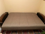 Sofa-bed