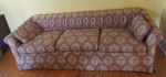 Sofa for Sale