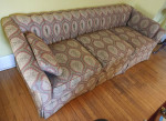 Sofa for Sale