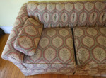 Sofa for Sale