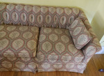 Sofa for Sale