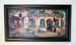 SOFA SIZE PICTURE