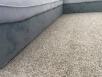 Sectional sofa