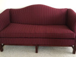 Fairfield Sofa