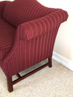 Fairfield Sofa