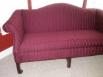 Fairfield Sofa