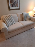 sleep sofa