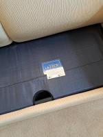 sleep sofa
