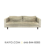 Article Sven Sofa (Was 1299)