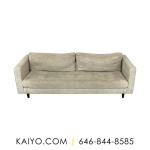 Article Sven Sofa (Was 1299)