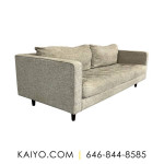 Article Sven Sofa (Was 1299)