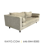 Article Sven Sofa (Was 1299)