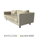 Article Sven Sofa (Was 1299)