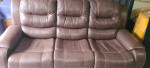 Sofa Sleeper