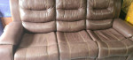 Sofa Sleeper