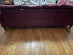 Sectional Sofa