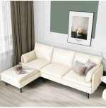 Sectional Sofa