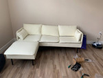 Sectional Sofa