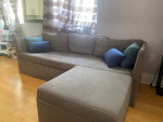 Sectional Sofa