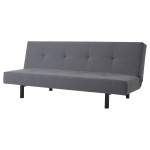 IKEA sofabed