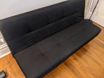IKEA sofabed