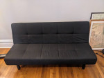IKEA sofabed