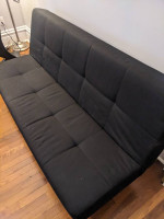 IKEA sofabed