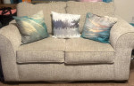 Sofa & L🤎veseat