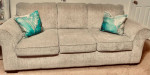 Sofa & L🤎veseat
