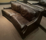 Custom Couch / Sofa