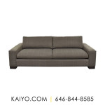 Room & Board Townsend Modern Sofa (Was 1999)