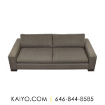Room & Board Townsend Modern Sofa (Was 1999)