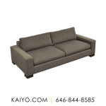 Room & Board Townsend Modern Sofa (Was 1999)