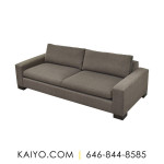 Room & Board Townsend Modern Sofa (Was 1999)